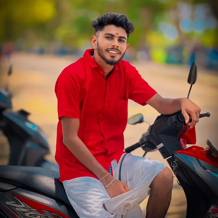 harjith_kirushna