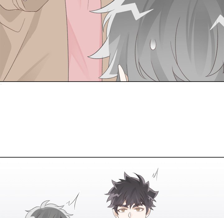 Can't Defy Fate - episode 27 - 55
