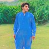 fawadkhang4
