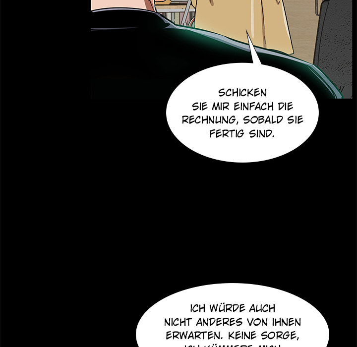 Sponsor (Drama) - episode 5 - 20