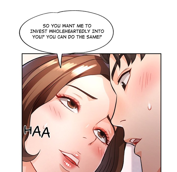 Wait, I'm a Married Woman! - episode 19 - 88