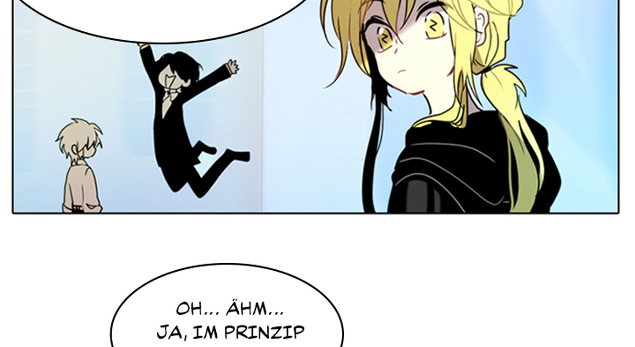 End und Save - episode 8 - 32