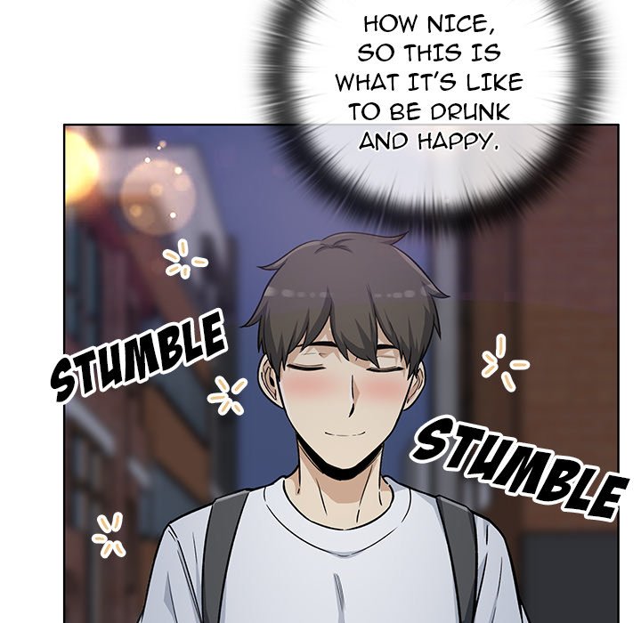 Excuse Me, This is my Room - episode 27 - 64