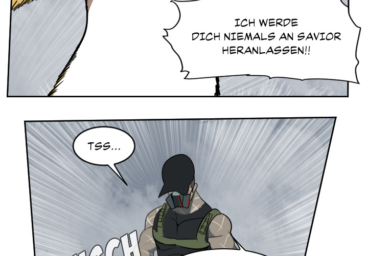 Ultimiter - episode 76 - 1
