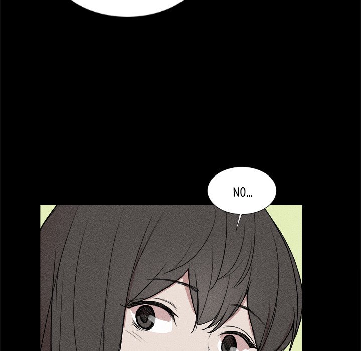 Counter - episode 2 - 109
