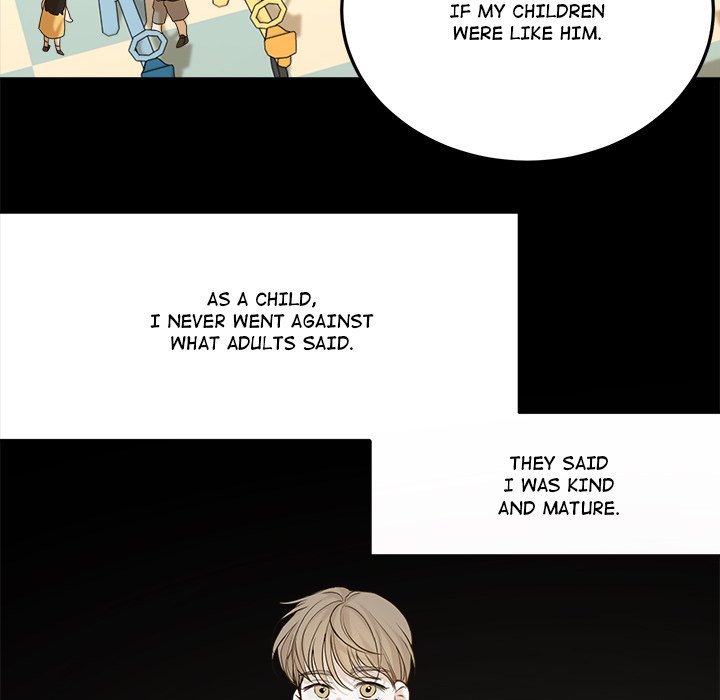 Sugar High - episode 45 - 9