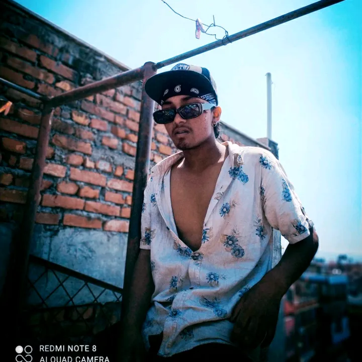 @sunflowrapper4