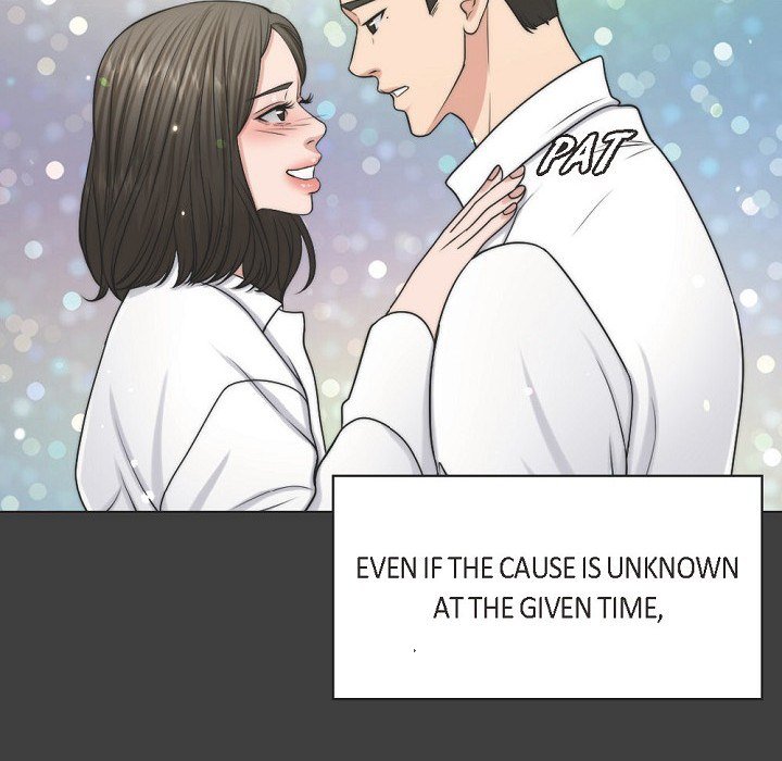 Wife for 1000 Days - episode 46 - 121