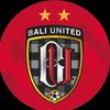 baliunitedfans11
