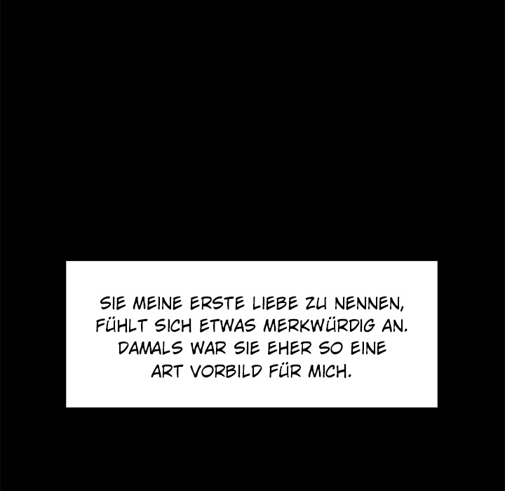 Alte Flamme, neu entfacht - episode 1 - 59