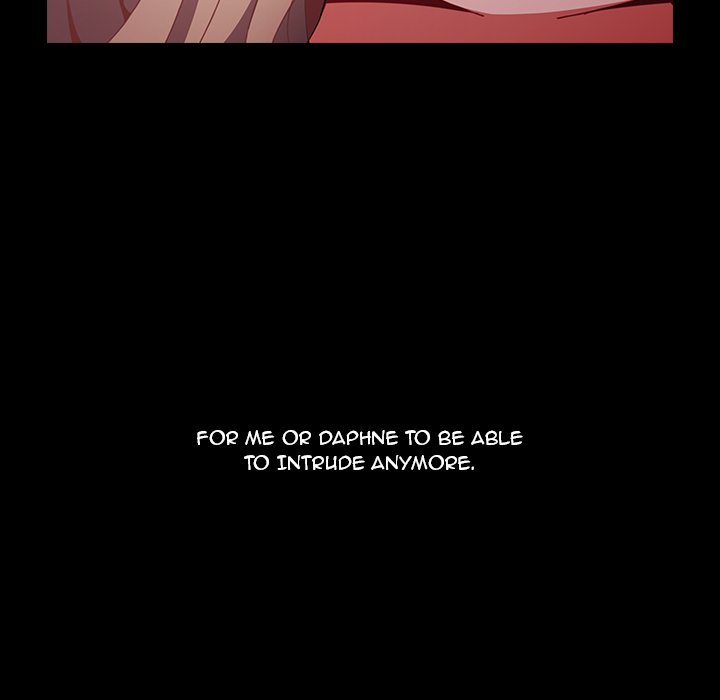 The Late-Bloomers - episode 19 - 87