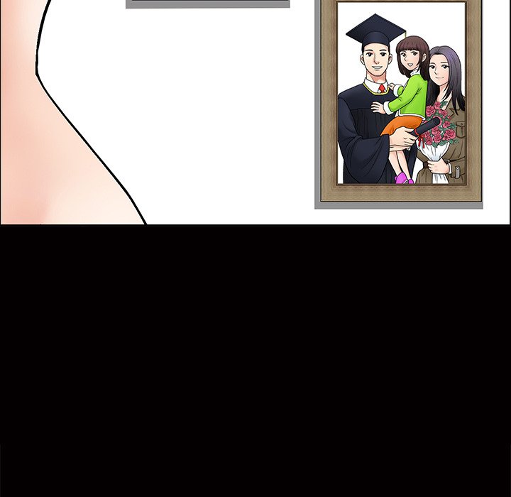 Unspeakable - episode 1 - 128