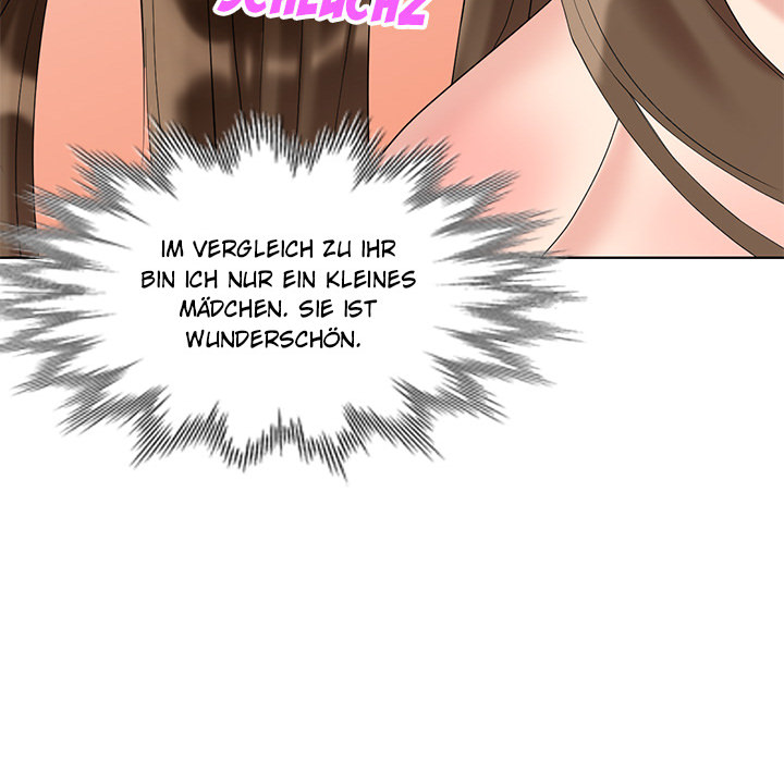Der Eindringling - episode 40 - 103