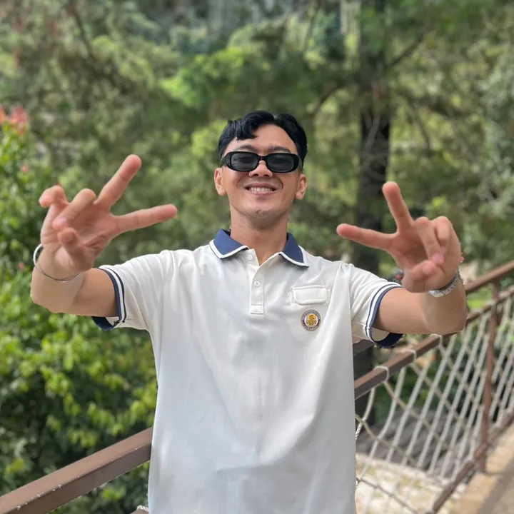 @otwsamasiipang