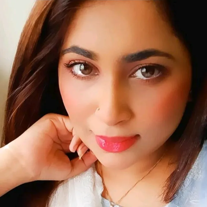 @sanaasghar88