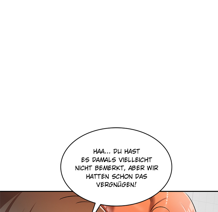 Verbotene Blicke - episode 11 - 116
