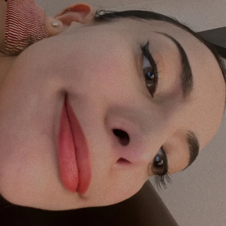 @larasluthor