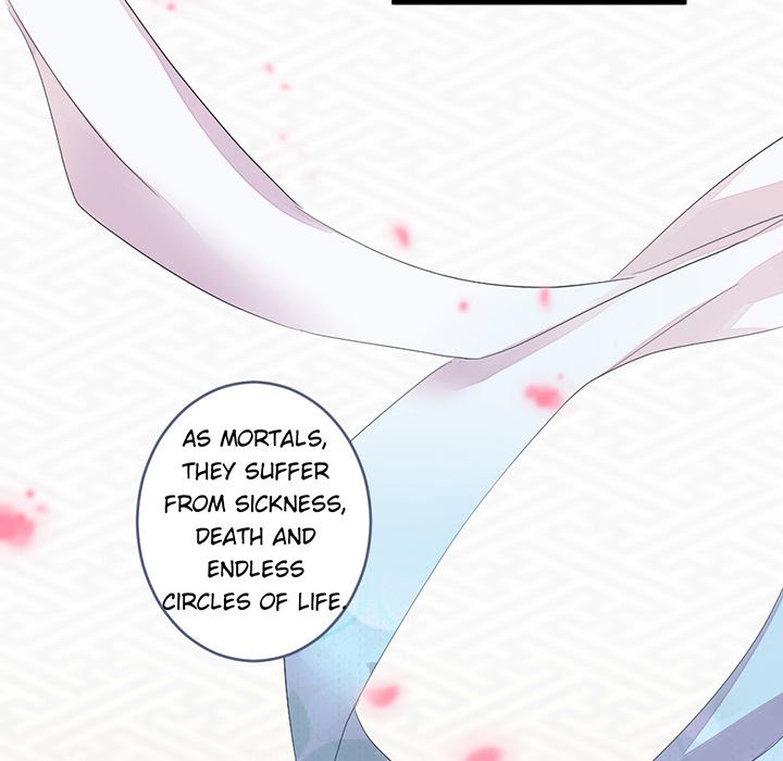 Flowers Whispering - episode 32 - 77