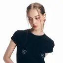 @_samaroka