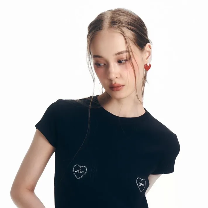 _samaroka