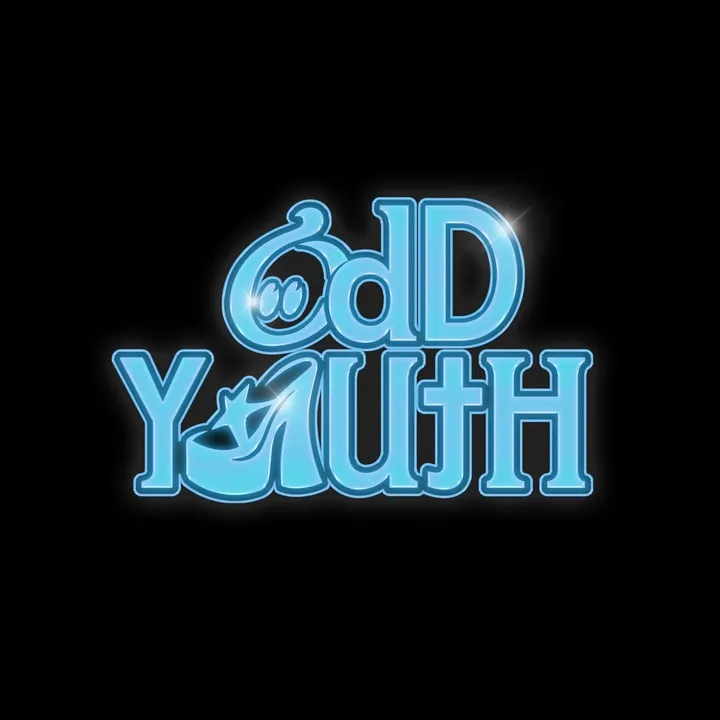 @odd_youth