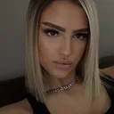@araduloviiccc