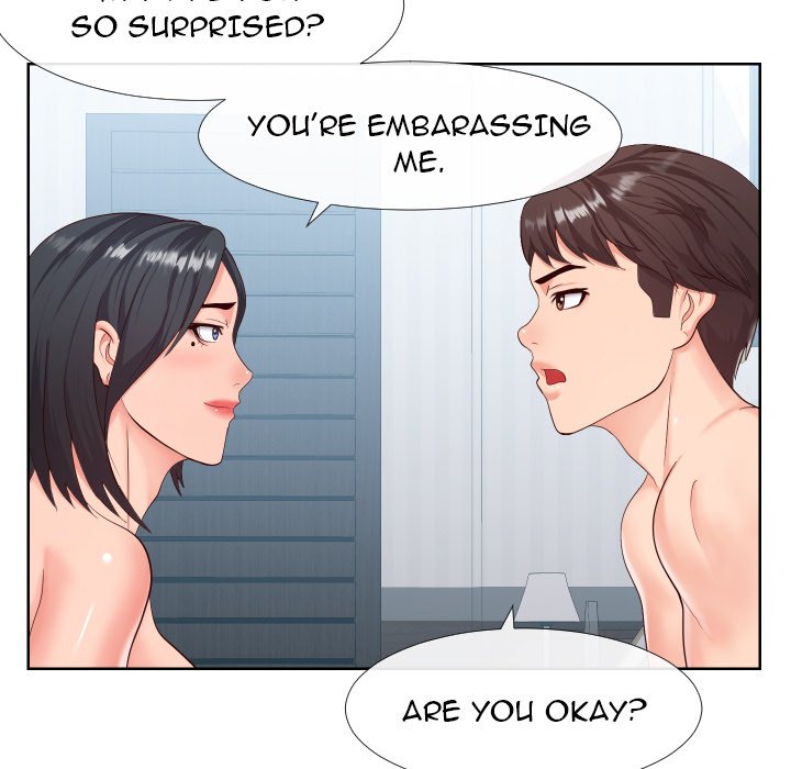 Inexperienced - episode 19 - 53
