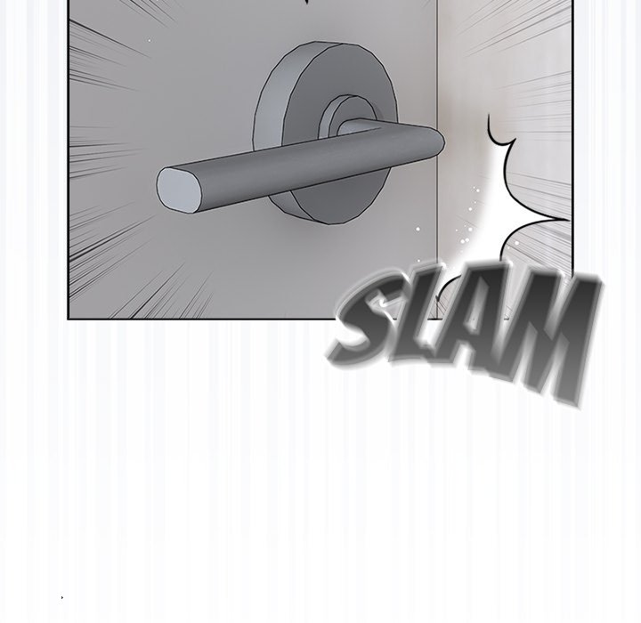 Making It in a Comic Book World - episode 6 - 179