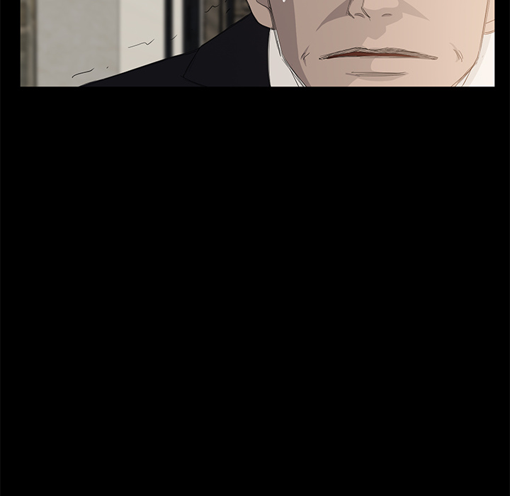 Gestohlen - episode 11 - 110