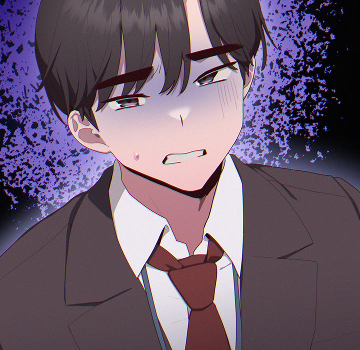 Troublesome Employee Warning - UNCENSORED - episode 2 - 266