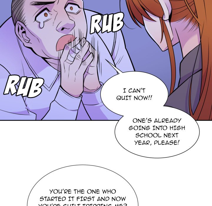 EAT ME! - episode 10 - 33
