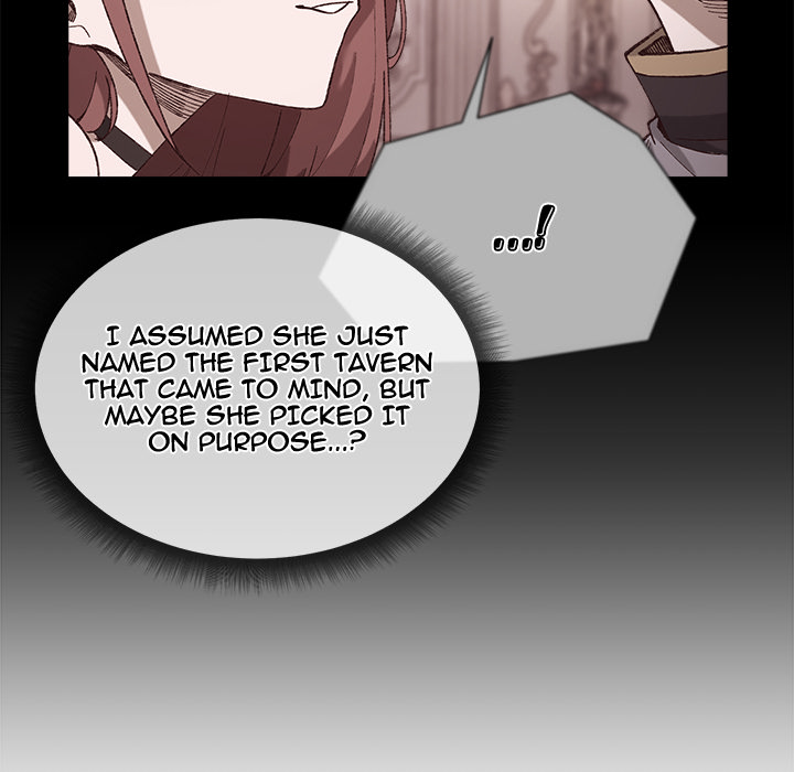 Young Lady's Knight - episode 22 - 75