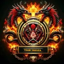 @panglima.yakuza
