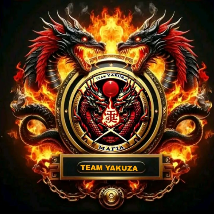 @panglima.yakuza
