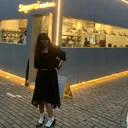 @anatasiadeli