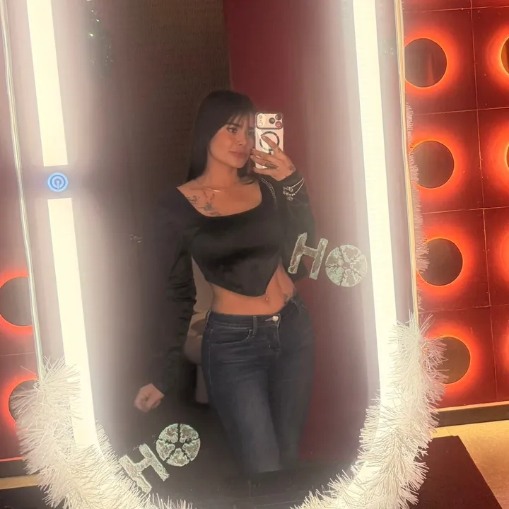 sinai_manzo.95