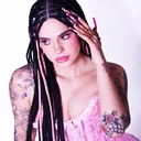 @payolitok