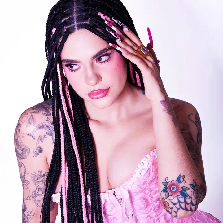 @payolitok