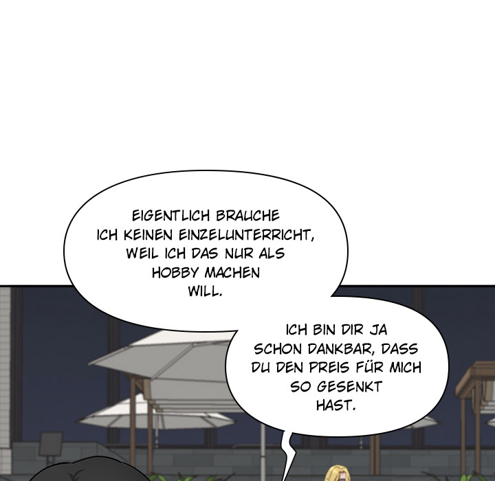 Mein Mann ist ein Zwilling - episode 32 - 126