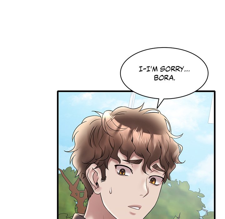 Drunk on You - episode 28 - 20