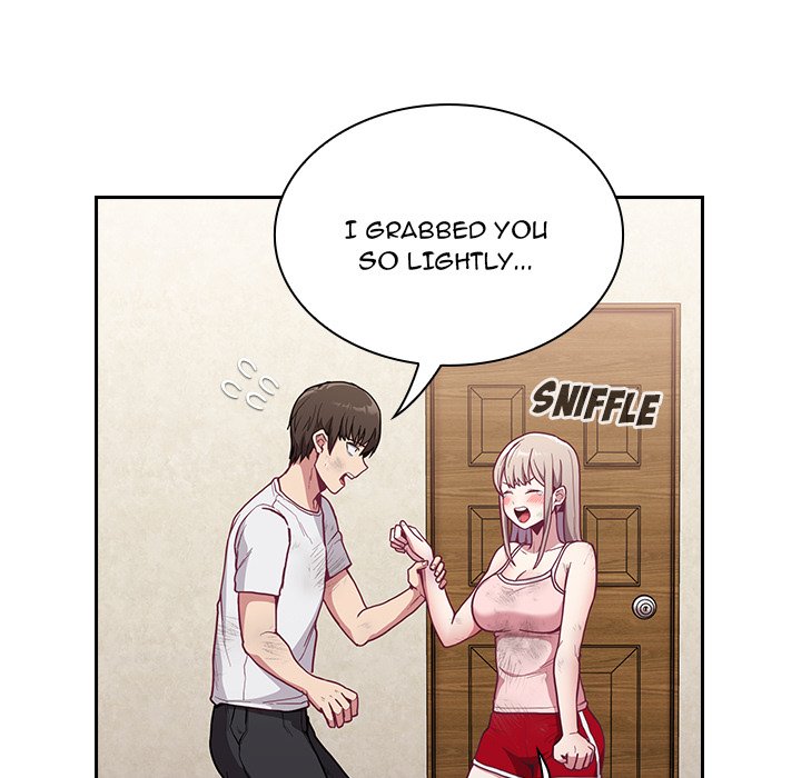 Bride-To-Be - episode 9 - 5