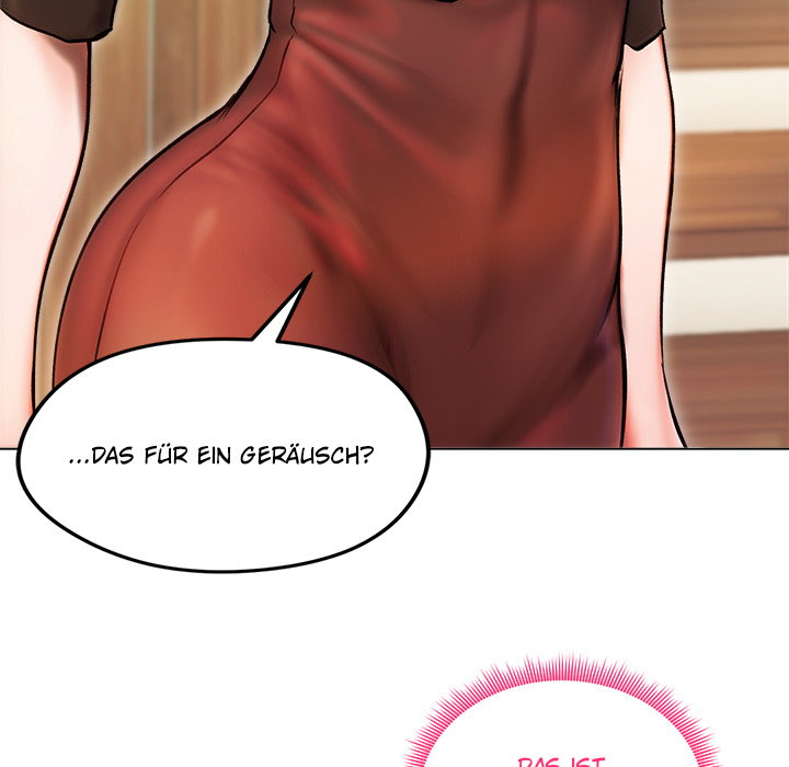 Die Familie meiner Frau - episode 14 - 136
