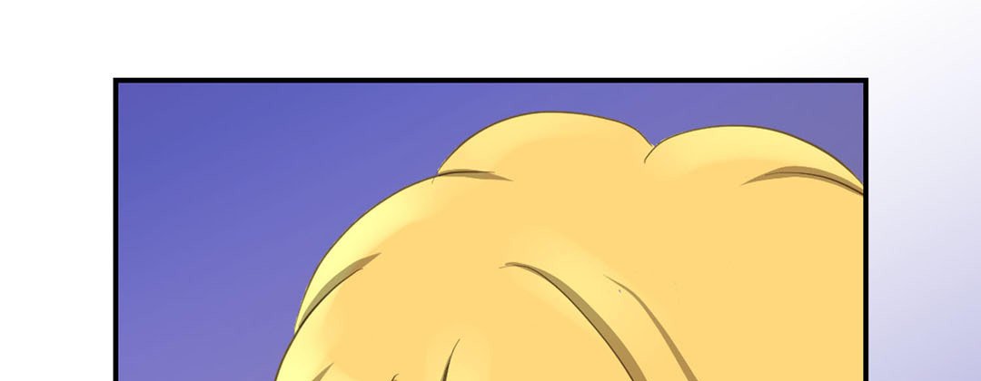 Living with The Wizard - episode 60 - 96