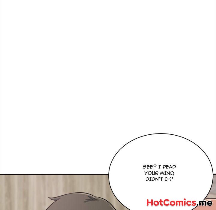 Excuse me, This is my Room - UNCENSORED - episode 56 - 27