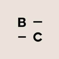 boraclaire