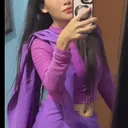 @salinathada1