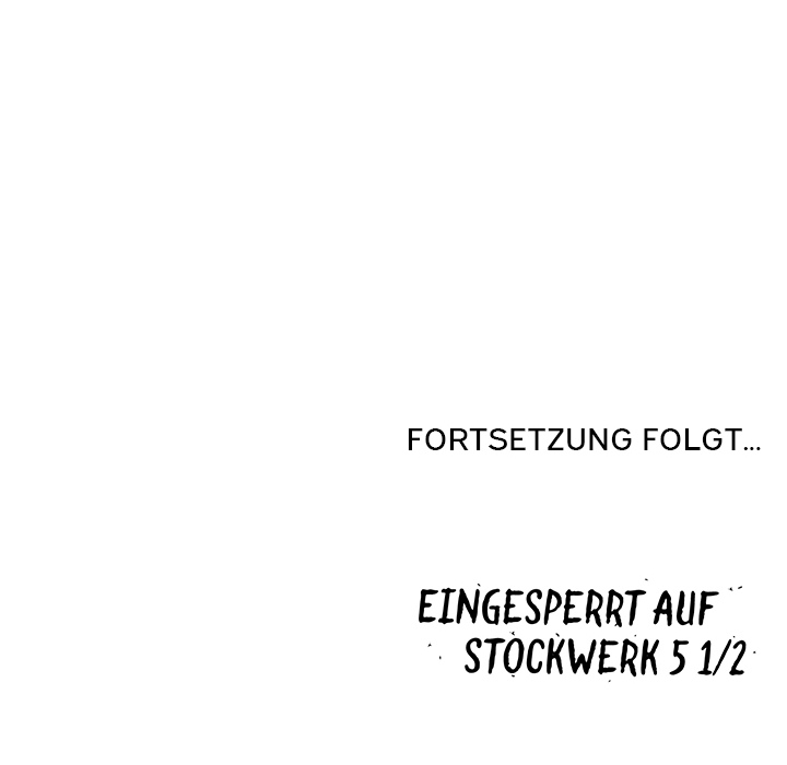 Eingesperrt auf Stockwerk 5 1/2 - episode 12 - 177