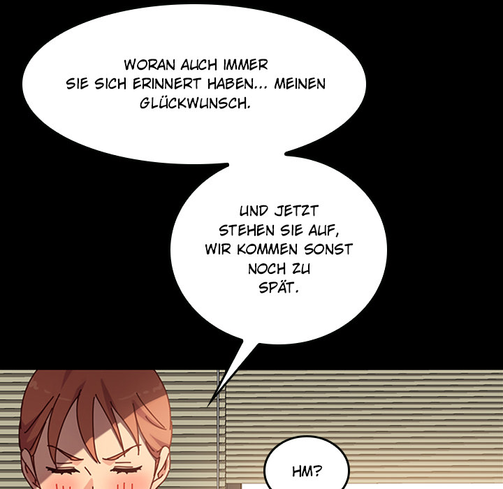 (Fast) wie eine Familie - episode 15 - 43
