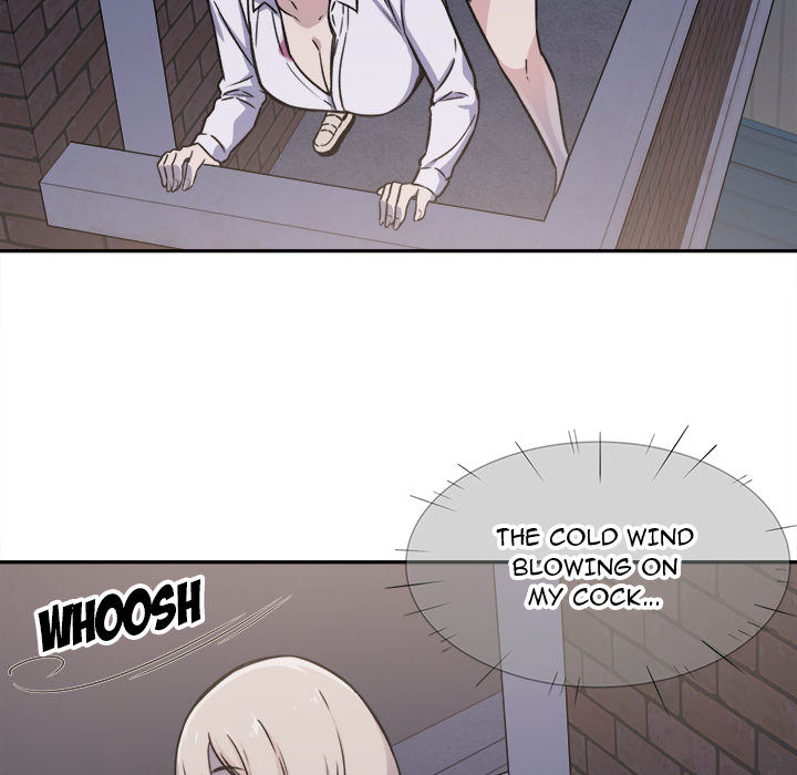 Excuse me, This is my Room - UNCENSORED - episode 30 - 106