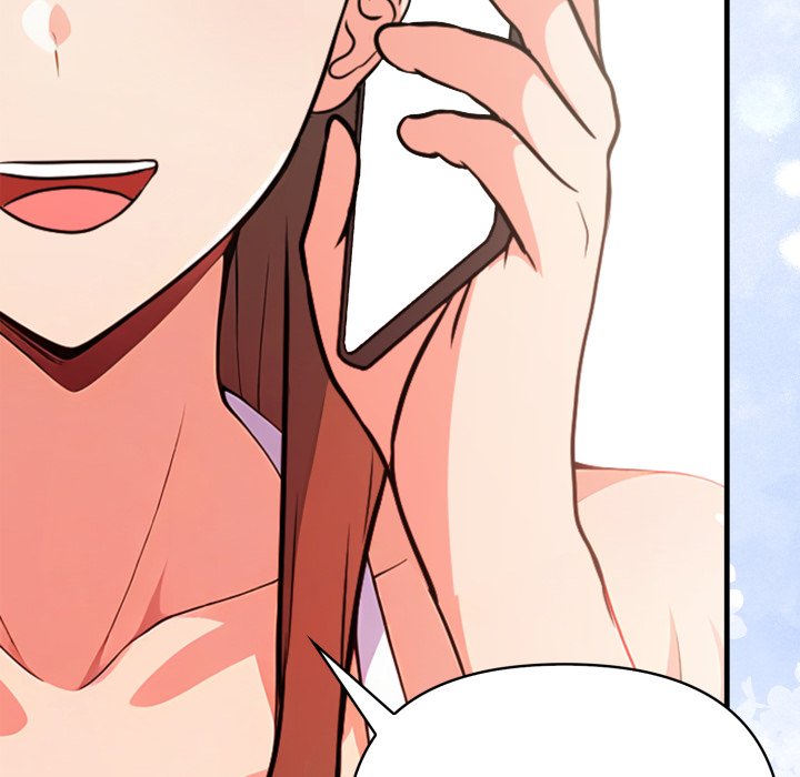 Stepping Out of the Shower to Find a Mysterious Beauty in My Bed - episode 20 - 139